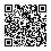 고시/공고 페이지 바로가기 주소(https://business.jangseong.go.kr/q/ezIyOHwyMTU4MnxzaG93fHBhZ2U9NjI5fQ==&e=M&s=3), QRCODE