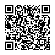 고시/공고 페이지 바로가기 주소(https://business.jangseong.go.kr/q/ezIyOHwyMTU4N3xzaG93fHBhZ2U9NDgyfQ==&e=M&s=3), QRCODE