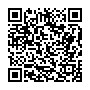 고시/공고 페이지 바로가기 주소(https://business.jangseong.go.kr/q/ezIyOHwyMTU4N3xzaG93fHBhZ2U9NTk4fQ==&e=M&s=3), QRCODE