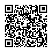 고시/공고 페이지 바로가기 주소(https://business.jangseong.go.kr/q/ezIyOHwyMTU4N3xzaG93fHBhZ2U9NjI5fQ==&e=M&s=3), QRCODE