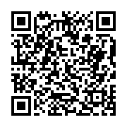 고시/공고 페이지 바로가기 주소(https://business.jangseong.go.kr/q/ezIyOHwyMTU4NHxzaG93fHBhZ2U9NDgyfQ==&e=M&s=3), QRCODE