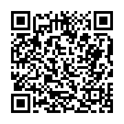 고시/공고 페이지 바로가기 주소(https://business.jangseong.go.kr/q/ezIyOHwyMTU4NHxzaG93fHBhZ2U9NTAwfQ==&e=M&s=3), QRCODE