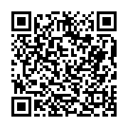 고시/공고 페이지 바로가기 주소(https://business.jangseong.go.kr/q/ezIyOHwyMTU4NHxzaG93fHBhZ2U9NjI5fQ==&e=M&s=3), QRCODE