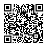 고시/공고 페이지 바로가기 주소(https://business.jangseong.go.kr/q/ezIyOHwyMTU4NXxzaG93fHBhZ2U9NjI5fQ==&e=M&s=3), QRCODE