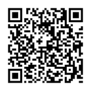 고시/공고 페이지 바로가기 주소(https://business.jangseong.go.kr/q/ezIyOHwyMTU4NnxzaG93fHBhZ2U9NTAwfQ==&e=M&s=3), QRCODE