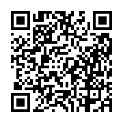 고시/공고 페이지 바로가기 주소(https://business.jangseong.go.kr/q/ezIyOHwyMTU4NnxzaG93fHBhZ2U9NjI5fQ==&e=M&s=3), QRCODE