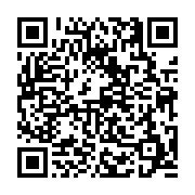 고시/공고 페이지 바로가기 주소(https://business.jangseong.go.kr/q/ezIyOHwyMTU4OHxzaG93fHBhZ2U9NTk3fQ==&e=M&s=3), QRCODE