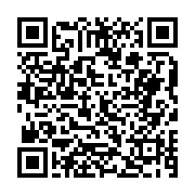 고시/공고 페이지 바로가기 주소(https://business.jangseong.go.kr/q/ezIyOHwyMTU4OXxzaG93fHBhZ2U9NDgxfQ==&e=M&s=3), QRCODE