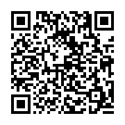 고시/공고 페이지 바로가기 주소(https://business.jangseong.go.kr/q/ezIyOHwyMTU4OXxzaG93fHBhZ2U9NTk3fQ==&e=M&s=3), QRCODE