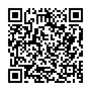 고시/공고 페이지 바로가기 주소(https://business.jangseong.go.kr/q/ezIyOHwyMTU4OXxzaG93fHBhZ2U9NjI4fQ==&e=M&s=3), QRCODE