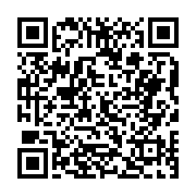 고시/공고 페이지 바로가기 주소(https://business.jangseong.go.kr/q/ezIyOHwyMTU5MHxzaG93fHBhZ2U9NDgxfQ==&e=M&s=3), QRCODE
