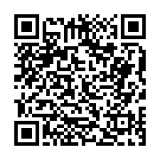 고시/공고 페이지 바로가기 주소(https://business.jangseong.go.kr/q/ezIyOHwyMTU5MHxzaG93fHBhZ2U9NTk3fQ==&e=M&s=3), QRCODE