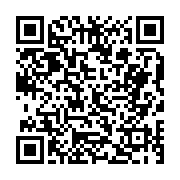 고시/공고 페이지 바로가기 주소(https://business.jangseong.go.kr/q/ezIyOHwyMTU5MXxzaG93fHBhZ2U9NDgyfQ==&e=M&s=3), QRCODE