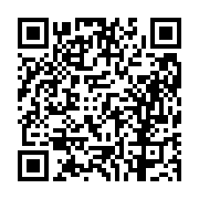 고시/공고 페이지 바로가기 주소(https://business.jangseong.go.kr/q/ezIyOHwyMTU5MXxzaG93fHBhZ2U9NTAwfQ==&e=M&s=3), QRCODE