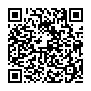 고시/공고 페이지 바로가기 주소(https://business.jangseong.go.kr/q/ezIyOHwyMTU5MXxzaG93fHBhZ2U9NTk3fQ==&e=M&s=3), QRCODE