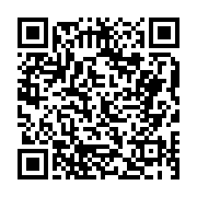 고시/공고 페이지 바로가기 주소(https://business.jangseong.go.kr/q/ezIyOHwyMTU5MXxzaG93fHBhZ2U9NTk4fQ==&e=M&s=3), QRCODE