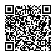 고시/공고 페이지 바로가기 주소(https://business.jangseong.go.kr/q/ezIyOHwyMTU5MXxzaG93fHBhZ2U9NjI4fQ==&e=M&s=3), QRCODE