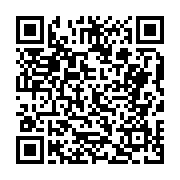 고시/공고 페이지 바로가기 주소(https://business.jangseong.go.kr/q/ezIyOHwyMTU5MnxzaG93fHBhZ2U9NDgyfQ==&e=M&s=3), QRCODE