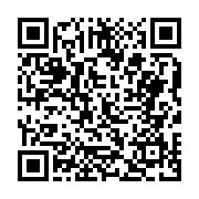 고시/공고 페이지 바로가기 주소(https://business.jangseong.go.kr/q/ezIyOHwyMTU5MnxzaG93fHBhZ2U9NTAwfQ==&e=M&s=3), QRCODE