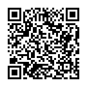 고시/공고 페이지 바로가기 주소(https://business.jangseong.go.kr/q/ezIyOHwyMTU5MnxzaG93fHBhZ2U9NTk3fQ==&e=M&s=3), QRCODE