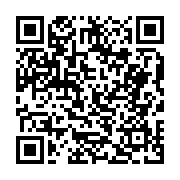 고시/공고 페이지 바로가기 주소(https://business.jangseong.go.kr/q/ezIyOHwyMTU5MnxzaG93fHBhZ2U9NjI4fQ==&e=M&s=3), QRCODE