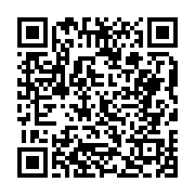 고시/공고 페이지 바로가기 주소(https://business.jangseong.go.kr/q/ezIyOHwyMTU5N3xzaG93fHBhZ2U9NDgxfQ==&e=M&s=3), QRCODE