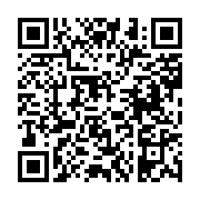 고시/공고 페이지 바로가기 주소(https://business.jangseong.go.kr/q/ezIyOHwyMTU5N3xzaG93fHBhZ2U9NDk5fQ==&e=M&s=3), QRCODE