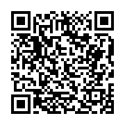 고시/공고 페이지 바로가기 주소(https://business.jangseong.go.kr/q/ezIyOHwyMTU5N3xzaG93fHBhZ2U9NTk3fQ==&e=M&s=3), QRCODE