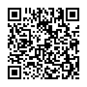 고시/공고 페이지 바로가기 주소(https://business.jangseong.go.kr/q/ezIyOHwyMTU5N3xzaG93fHBhZ2U9NjI4fQ==&e=M&s=3), QRCODE