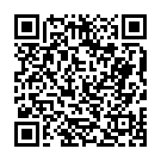고시/공고 페이지 바로가기 주소(https://business.jangseong.go.kr/q/ezIyOHwyMTU5NHxzaG93fHBhZ2U9NjI4fQ==&e=M&s=3), QRCODE