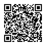 고시/공고 페이지 바로가기 주소(https://business.jangseong.go.kr/q/ezIyOHwyMTU5NXxzaG93fHBhZ2U9NDk5fQ==&e=M&s=3), QRCODE