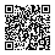 고시/공고 페이지 바로가기 주소(https://business.jangseong.go.kr/q/ezIyOHwyMTU5NXxzaG93fHBhZ2U9NTk3fQ==&e=M&s=3), QRCODE