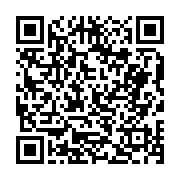 고시/공고 페이지 바로가기 주소(https://business.jangseong.go.kr/q/ezIyOHwyMTU5NXxzaG93fHBhZ2U9NjI4fQ==&e=M&s=3), QRCODE