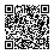 고시/공고 페이지 바로가기 주소(https://business.jangseong.go.kr/q/ezIyOHwyMTU5OHxzaG93fHBhZ2U9NDgxfQ==&e=M&s=3), QRCODE