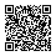 고시/공고 페이지 바로가기 주소(https://business.jangseong.go.kr/q/ezIyOHwyMTU5OHxzaG93fHBhZ2U9NjI4fQ==&e=M&s=3), QRCODE