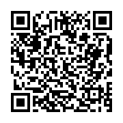 고시/공고 페이지 바로가기 주소(https://business.jangseong.go.kr/q/ezIyOHwyMTU5OXxzaG93fHBhZ2U9NDgxfQ==&e=M&s=3), QRCODE