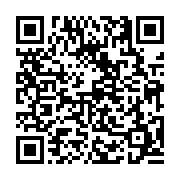 고시/공고 페이지 바로가기 주소(https://business.jangseong.go.kr/q/ezIyOHwyMTU5OXxzaG93fHBhZ2U9NTk3fQ==&e=M&s=3), QRCODE