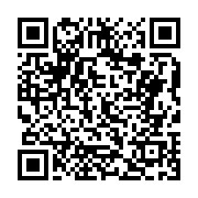 고시/공고 페이지 바로가기 주소(https://business.jangseong.go.kr/q/ezIyOHwyMTUwM3xzaG93fHBhZ2U9NDg5fQ==&e=M&s=3), QRCODE