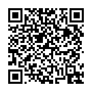 고시/공고 페이지 바로가기 주소(https://business.jangseong.go.kr/q/ezIyOHwyMTUwM3xzaG93fHBhZ2U9NTA3fQ==&e=M&s=3), QRCODE