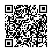 고시/공고 페이지 바로가기 주소(https://business.jangseong.go.kr/q/ezIyOHwyMTUwM3xzaG93fHBhZ2U9NjA1fQ==&e=M&s=3), QRCODE