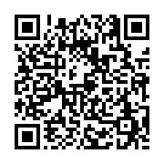 고시/공고 페이지 바로가기 주소(https://business.jangseong.go.kr/q/ezIyOHwyMTUwM3xzaG93fHBhZ2U9NjM2fQ==&e=M&s=3), QRCODE