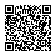 고시/공고 페이지 바로가기 주소(https://business.jangseong.go.kr/q/ezIyOHwyMTUwMHxzaG93fHBhZ2U9NTkzfQ==&e=M&s=3), QRCODE