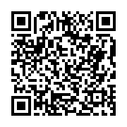 고시/공고 페이지 바로가기 주소(https://business.jangseong.go.kr/q/ezIyOHwyMTUwMHxzaG93fHBhZ2U9NjI0fQ==&e=M&s=3), QRCODE