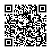고시/공고 페이지 바로가기 주소(https://business.jangseong.go.kr/q/ezIyOHwyMTUwMXxzaG93fHBhZ2U9NTA3fQ==&e=M&s=3), QRCODE