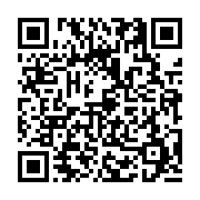 고시/공고 페이지 바로가기 주소(https://business.jangseong.go.kr/q/ezIyOHwyMTUwMXxzaG93fHBhZ2U9NjA1fQ==&e=M&s=3), QRCODE