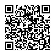 고시/공고 페이지 바로가기 주소(https://business.jangseong.go.kr/q/ezIyOHwyMTUwMXxzaG93fHBhZ2U9NjM2fQ==&e=M&s=3), QRCODE