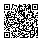 고시/공고 페이지 바로가기 주소(https://business.jangseong.go.kr/q/ezIyOHwyMTUwMnxzaG93fHBhZ2U9NjA0fQ==&e=M&s=3), QRCODE