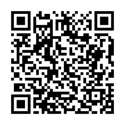 고시/공고 페이지 바로가기 주소(https://business.jangseong.go.kr/q/ezIyOHwyMTUwN3xzaG93fHBhZ2U9NDg5fQ==&e=M&s=3), QRCODE