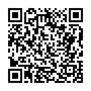 고시/공고 페이지 바로가기 주소(https://business.jangseong.go.kr/q/ezIyOHwyMTUwN3xzaG93fHBhZ2U9NTA3fQ==&e=M&s=3), QRCODE