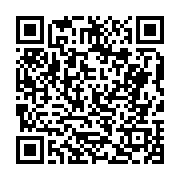 고시/공고 페이지 바로가기 주소(https://business.jangseong.go.kr/q/ezIyOHwyMTUwN3xzaG93fHBhZ2U9NjA0fQ==&e=M&s=3), QRCODE